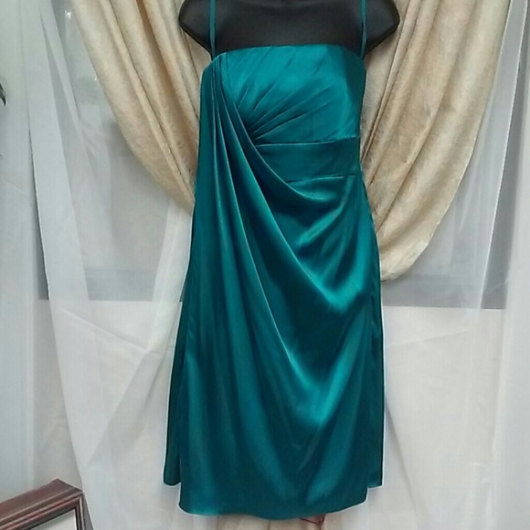 BariJay Dresses & Skirts - Special occasion dress